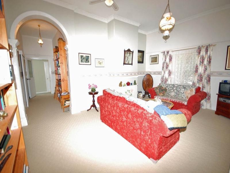 Wicklow Lot 1 Wickepin Street, Wickepin WA 6370