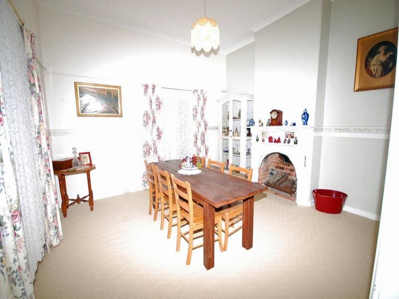 Wicklow Lot 1 Wickepin Street, Wickepin WA 6370