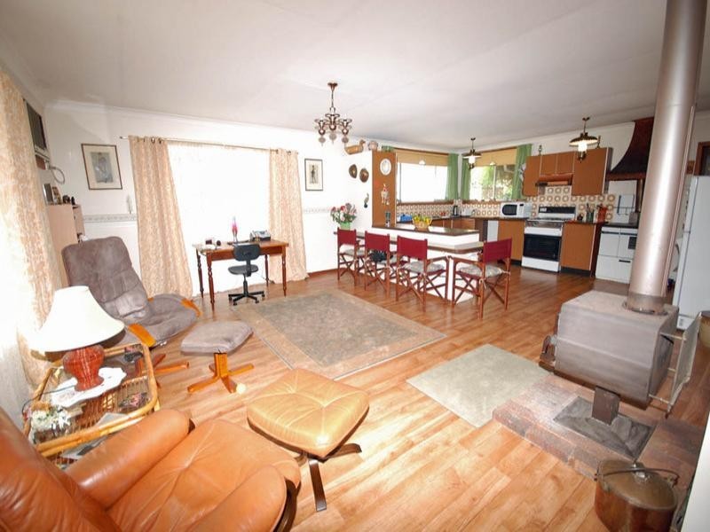 Wicklow Lot 1 Wickepin Street, Wickepin WA 6370