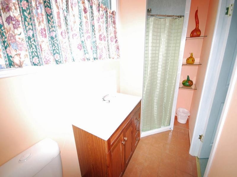 Wicklow Lot 1 Wickepin Street, Wickepin WA 6370