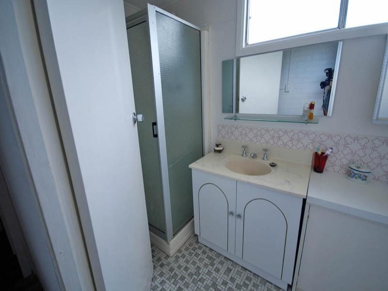 Wicklow Lot 1 Wickepin Street, Wickepin WA 6370