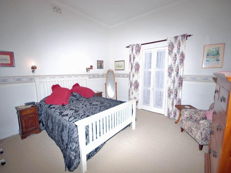 Wicklow Lot 1 Wickepin Street, Wickepin WA 6370