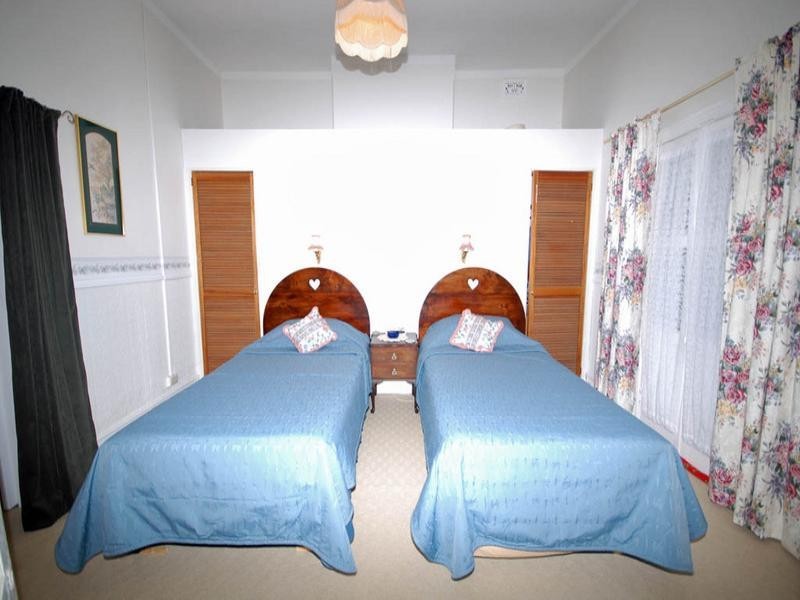 Wicklow Lot 1 Wickepin Street, Wickepin WA 6370