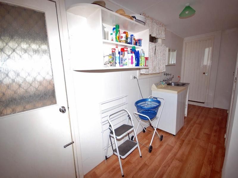 Wicklow Lot 1 Wickepin Street, Wickepin WA 6370