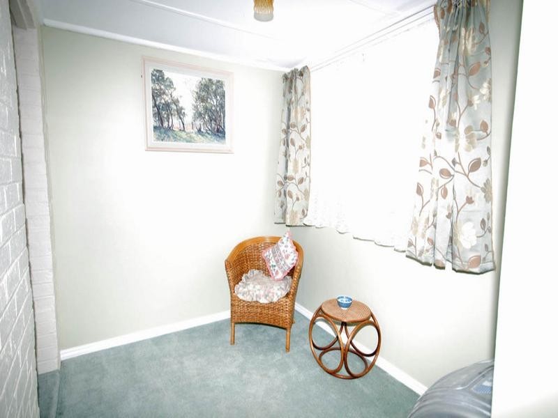 Wicklow Lot 1 Wickepin Street, Wickepin WA 6370