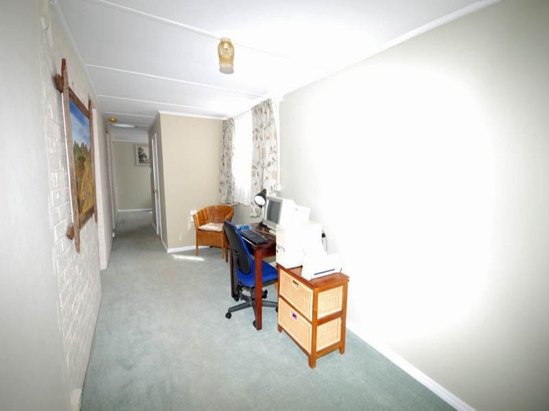 Wicklow Lot 1 Wickepin Street, Wickepin WA 6370