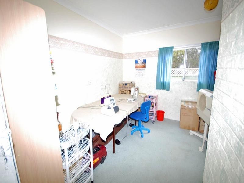 Wicklow Lot 1 Wickepin Street, Wickepin WA 6370