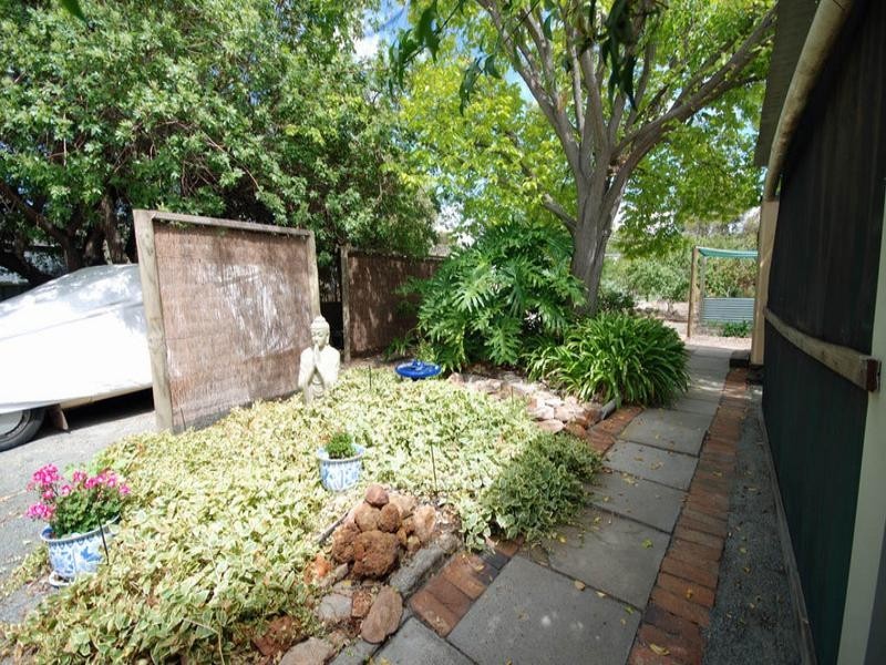 Wicklow Lot 1 Wickepin Street, Wickepin WA 6370