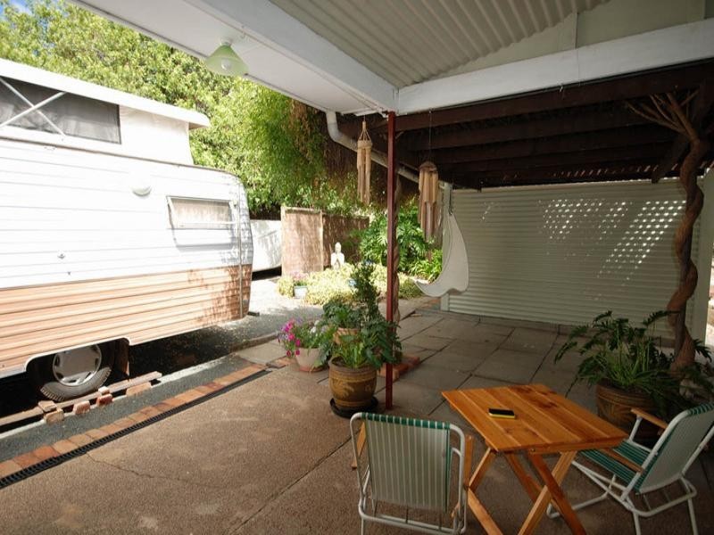 Wicklow Lot 1 Wickepin Street, Wickepin WA 6370