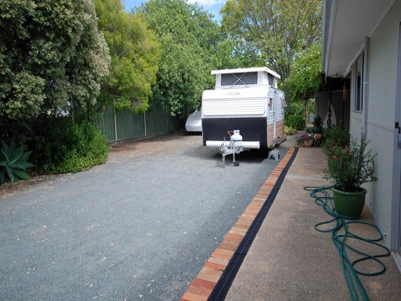 Wicklow Lot 1 Wickepin Street, Wickepin WA 6370