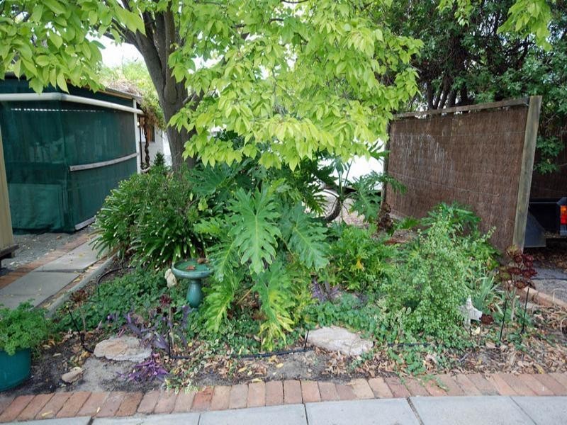 Wicklow Lot 1 Wickepin Street, Wickepin WA 6370