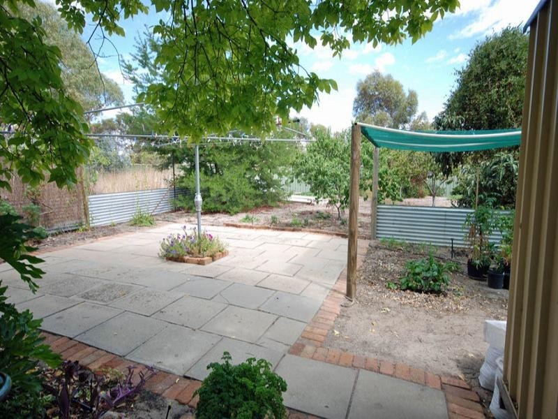 Wicklow Lot 1 Wickepin Street, Wickepin WA 6370