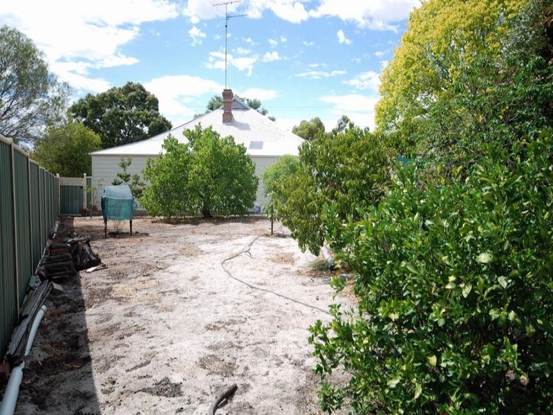 Wicklow Lot 1 Wickepin Street, Wickepin WA 6370