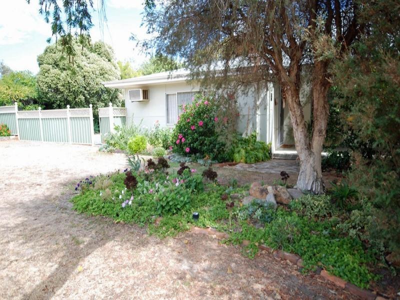 Wicklow Lot 1 Wickepin Street, Wickepin WA 6370