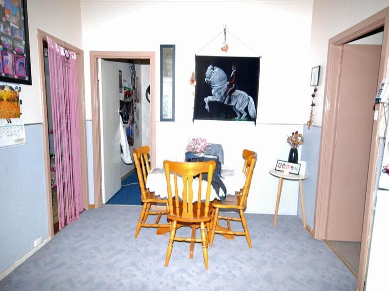 19 Collins Street, Wickepin WA 6370