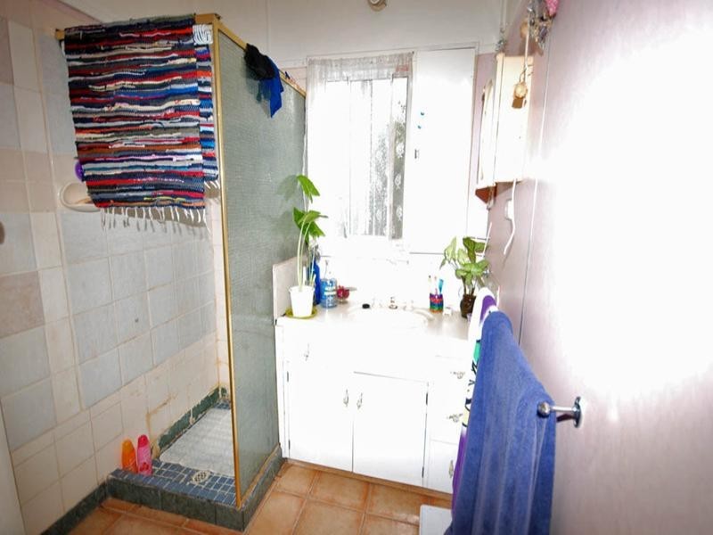 19 Collins Street, Wickepin WA 6370