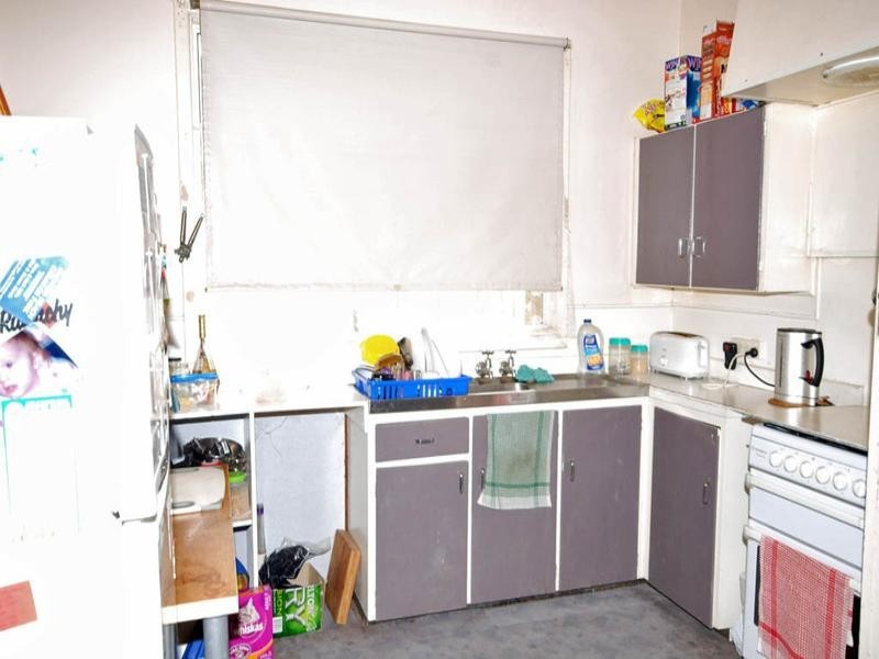 19 Collins Street, Wickepin WA 6370