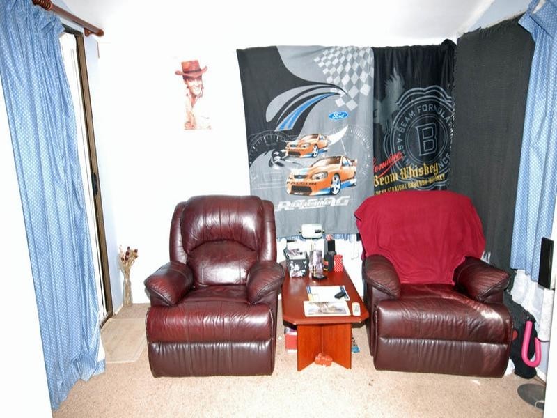 19 Collins Street, Wickepin WA 6370