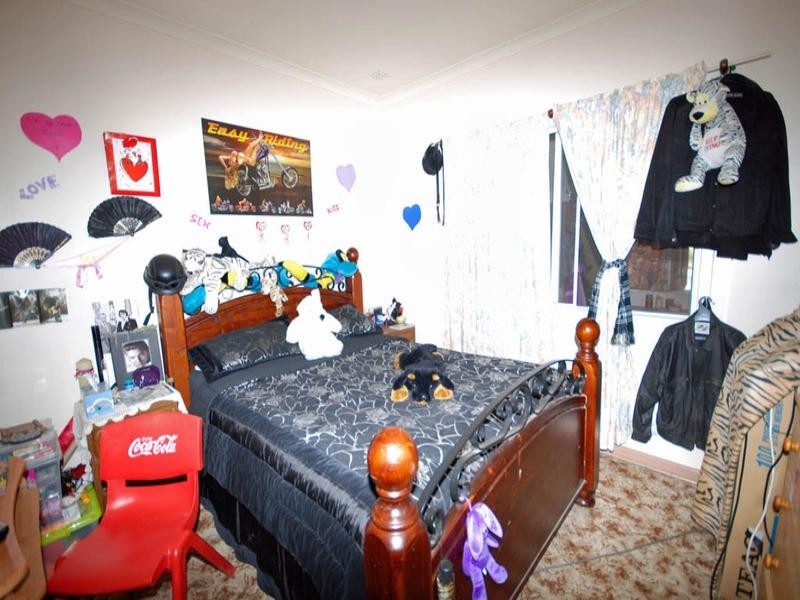 19 Collins Street, Wickepin WA 6370