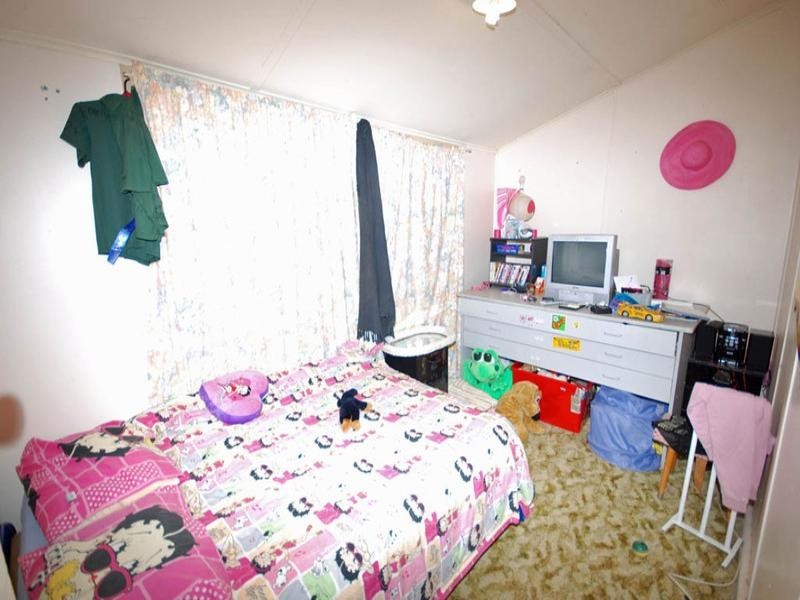 19 Collins Street, Wickepin WA 6370