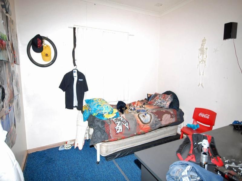 19 Collins Street, Wickepin WA 6370