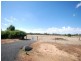 Lot 19 Brook Court, Williams WA 6391