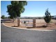Lot 19 Brook Court, Williams WA 6391