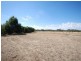 Lot 19 Brook Court, Williams WA 6391