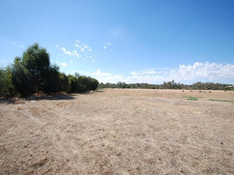 Lot 19 Brook Court, Williams WA 6391