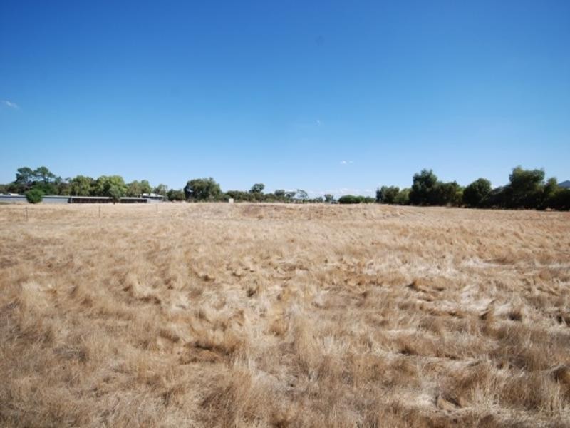 Lot 19 Brook Court, Williams WA 6391