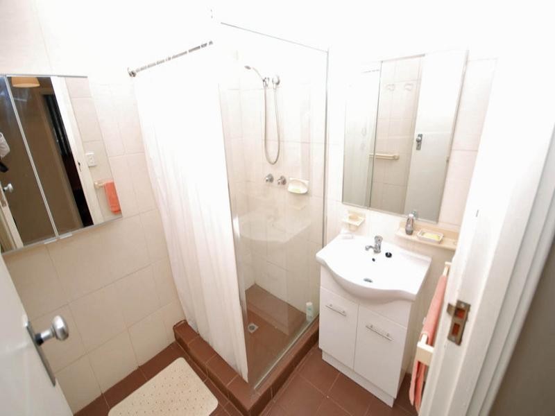 22 Stubbs Street, Wagin WA 6315