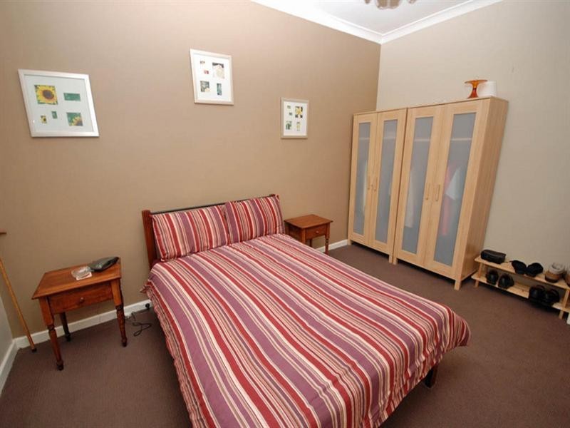 22 Stubbs Street, Wagin WA 6315