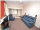 22 Stubbs Street, Wagin WA 6315