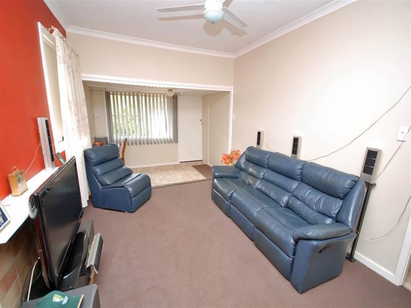 22 Stubbs Street, Wagin WA 6315