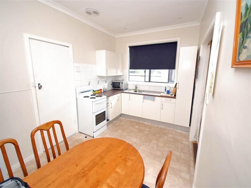 22 Stubbs Street, Wagin WA 6315