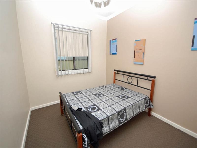 22 Stubbs Street, Wagin WA 6315