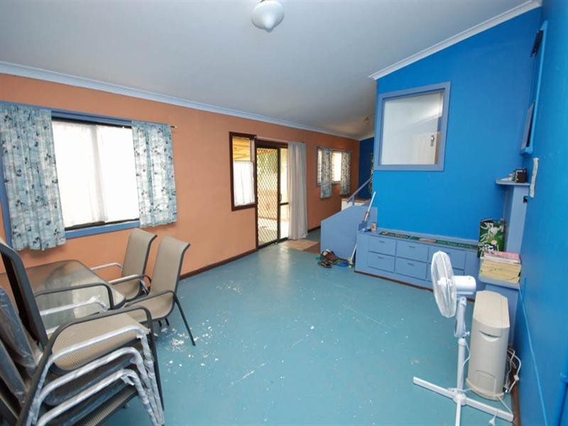 22 Stubbs Street, Wagin WA 6315