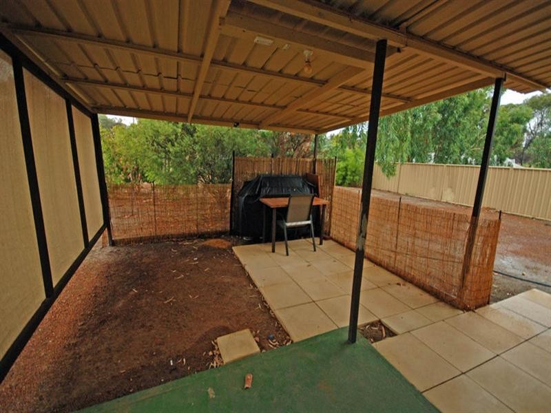 22 Stubbs Street, Wagin WA 6315