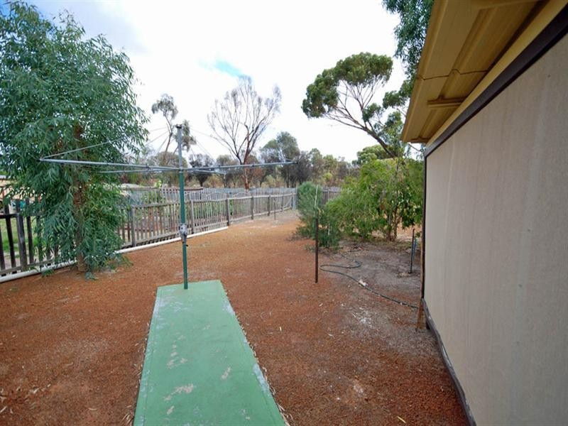 22 Stubbs Street, Wagin WA 6315