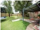 43 Doney Street, Narrogin WA 6312