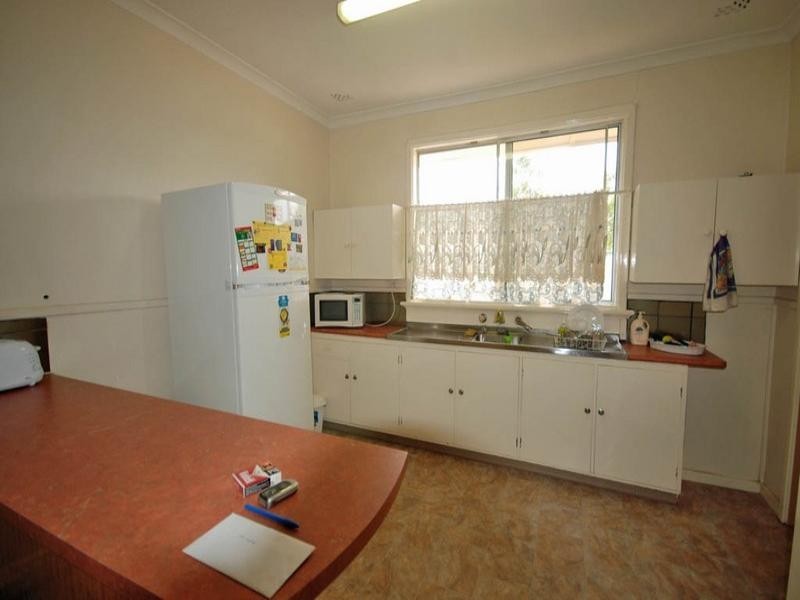 43 Doney Street, Narrogin WA 6312