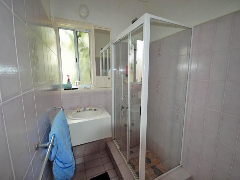 43 Doney Street, Narrogin WA 6312