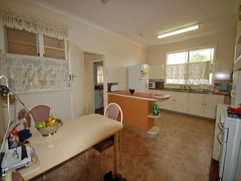 43 Doney Street, Narrogin WA 6312