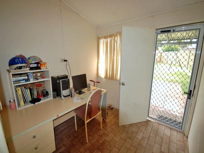 43 Doney Street, Narrogin WA 6312