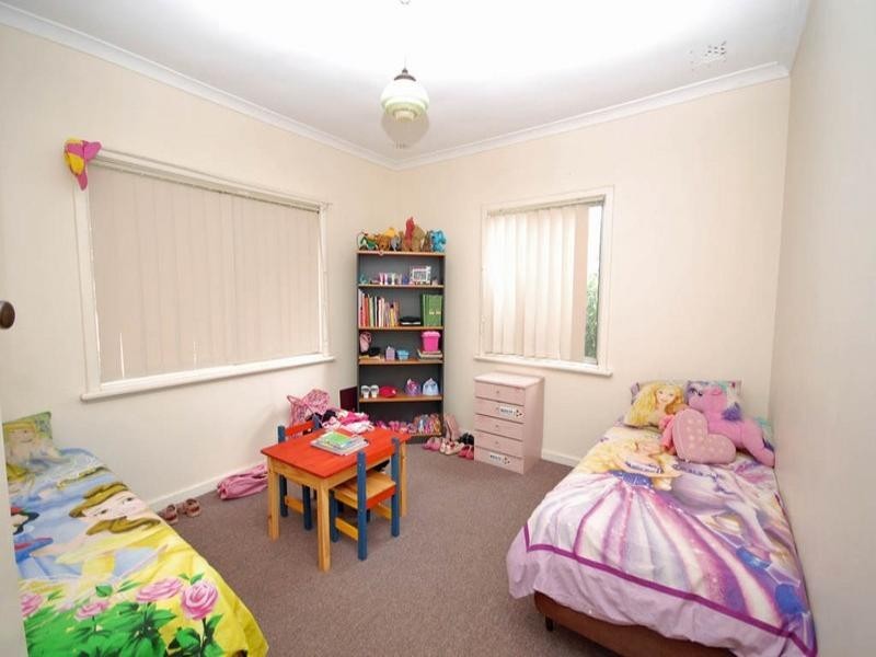 43 Doney Street, Narrogin WA 6312