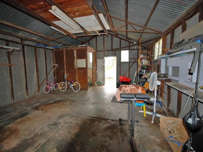 43 Doney Street, Narrogin WA 6312