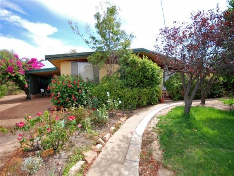 23 McGrath Street, Brookton WA 6306