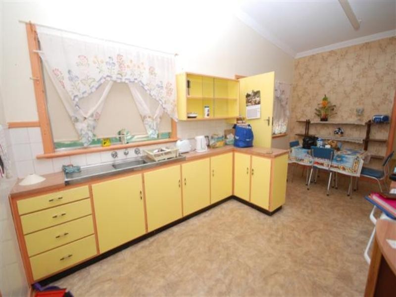 23 McGrath Street, Brookton WA 6306