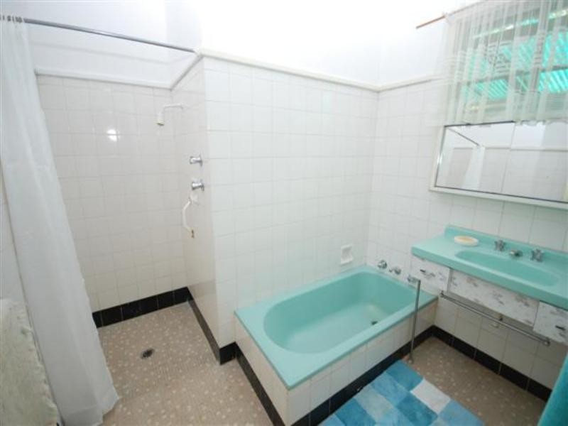 23 McGrath Street, Brookton WA 6306