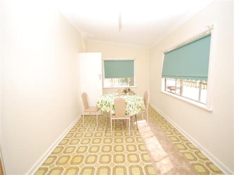 23 McGrath Street, Brookton WA 6306